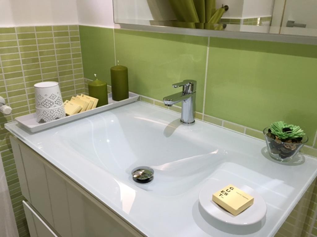 סורנטו Al Parco Verde B&B מראה חיצוני תמונה