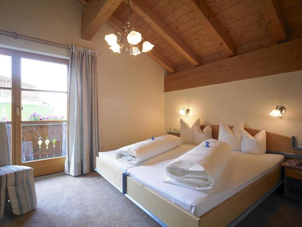 סורנטו Al Parco Verde B&B מראה חיצוני תמונה
